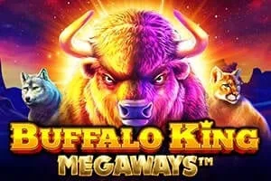 Laimz Casino bonusa galvenais attēls